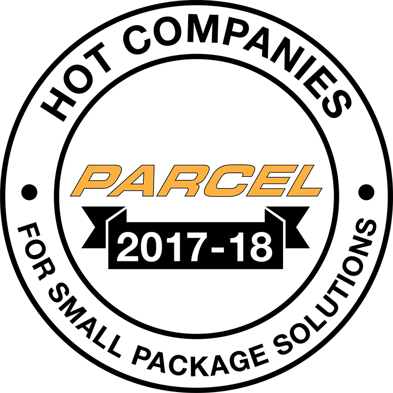 Parcel Hot Companies for Small Package Solutions