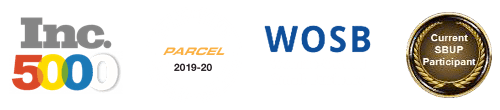 GTMS Awards & Associations