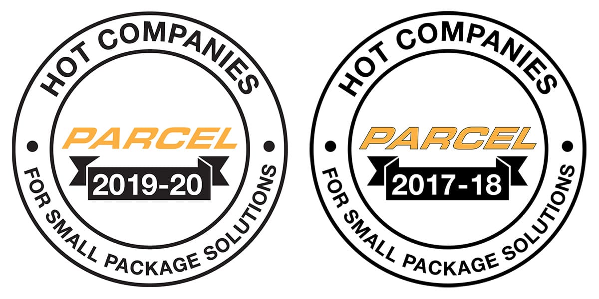 Parcel Hot Companies for Small Package Solutions